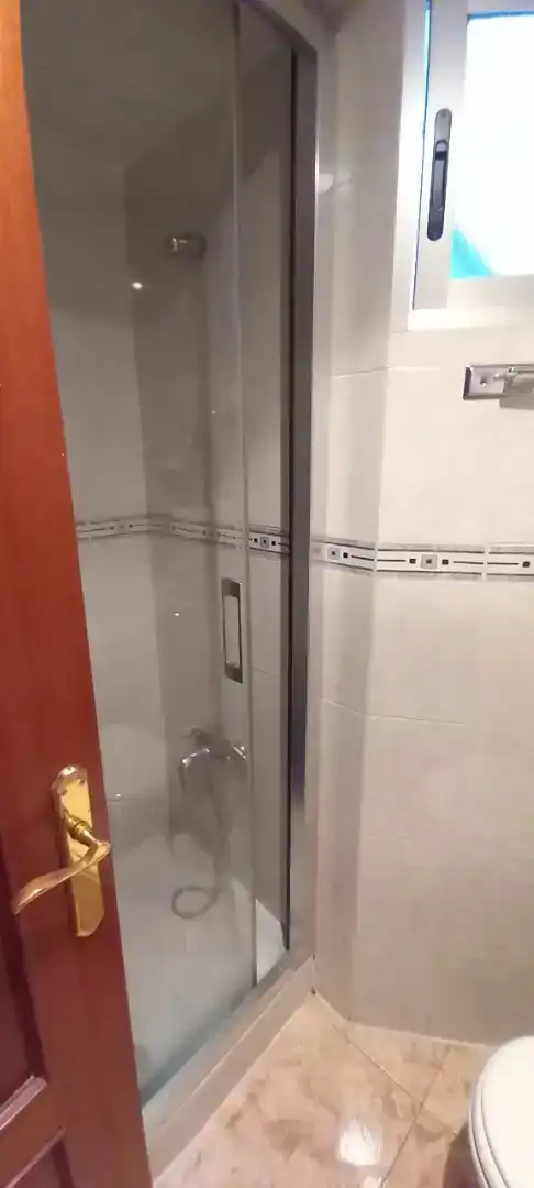Piso de 60 m² en Córdoba