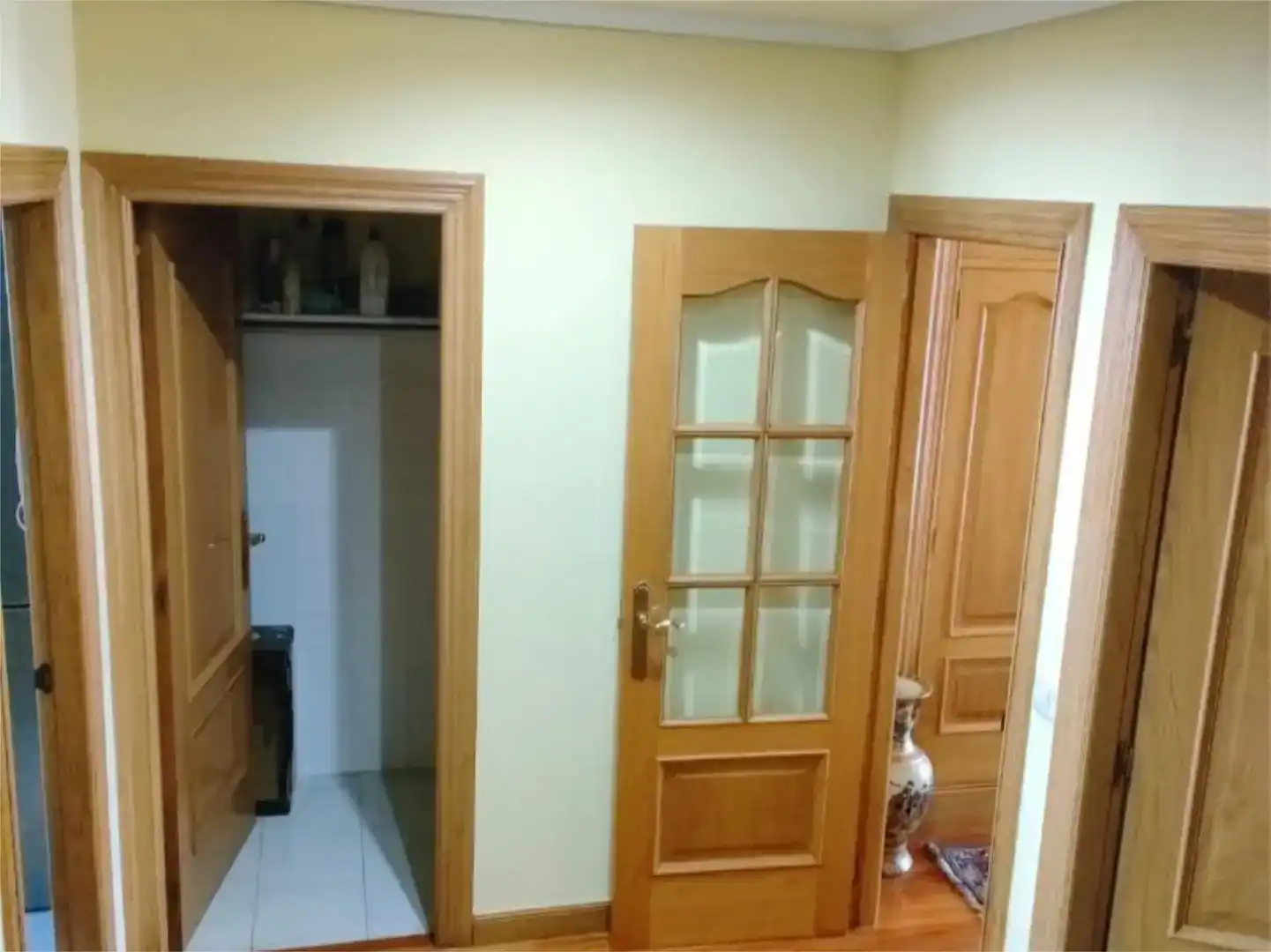 Casa de 300 m² en Baiona