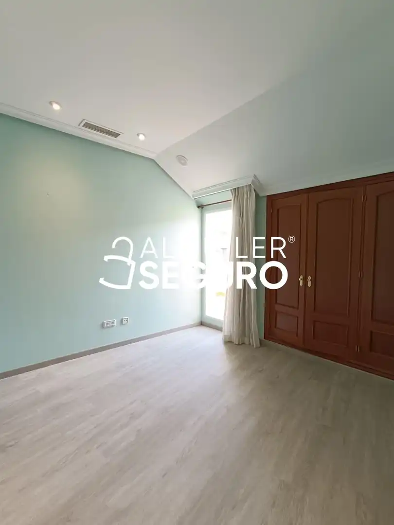 Appartamento 85 m² a Ciempozuelos
