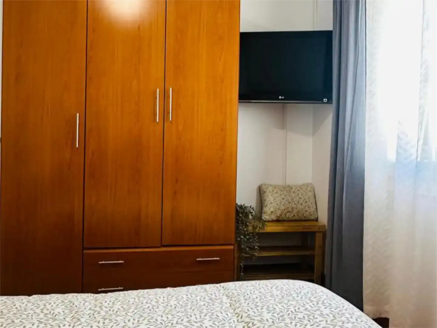 Piso de 142 m² en Cambrils