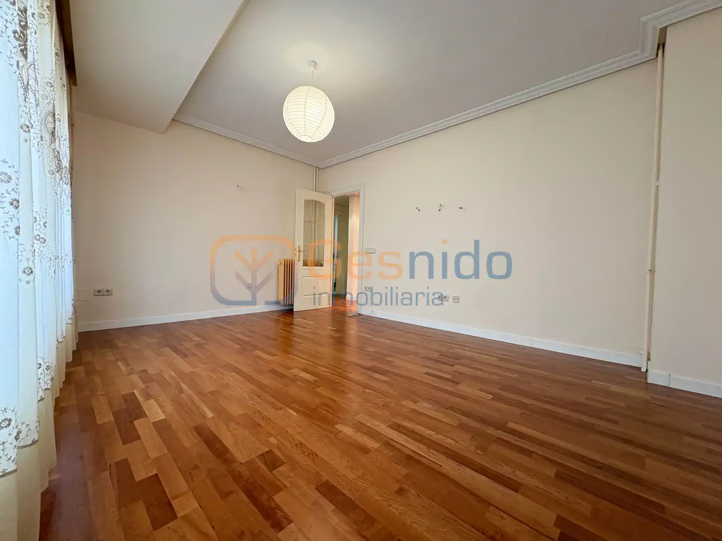 Appartamento 79 m² a Segovia