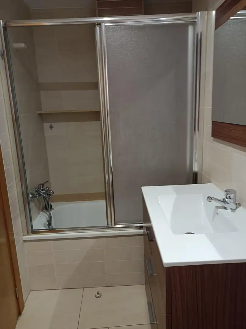 Pis de 70 m² a Elx