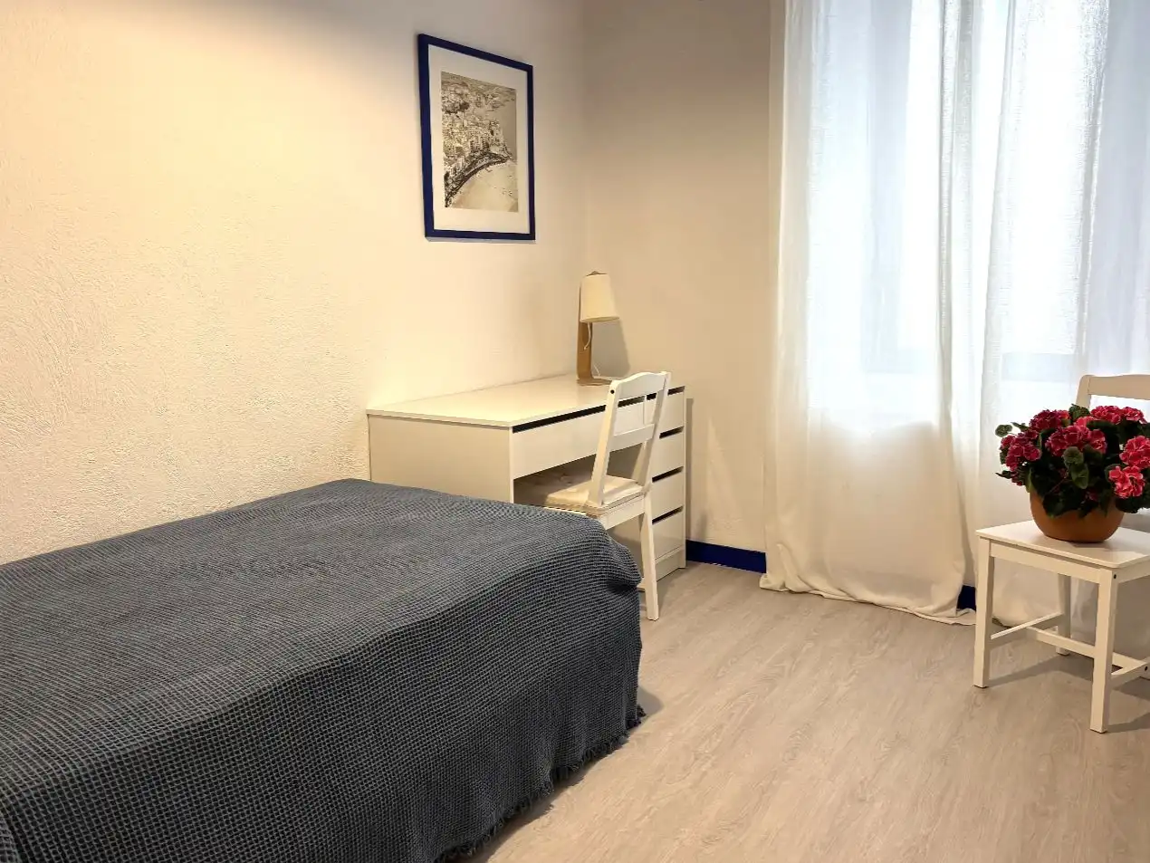 Piso de 70 m² en Sitges