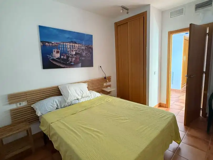 Casa de 120 m² en Sant Josep de sa Talaia