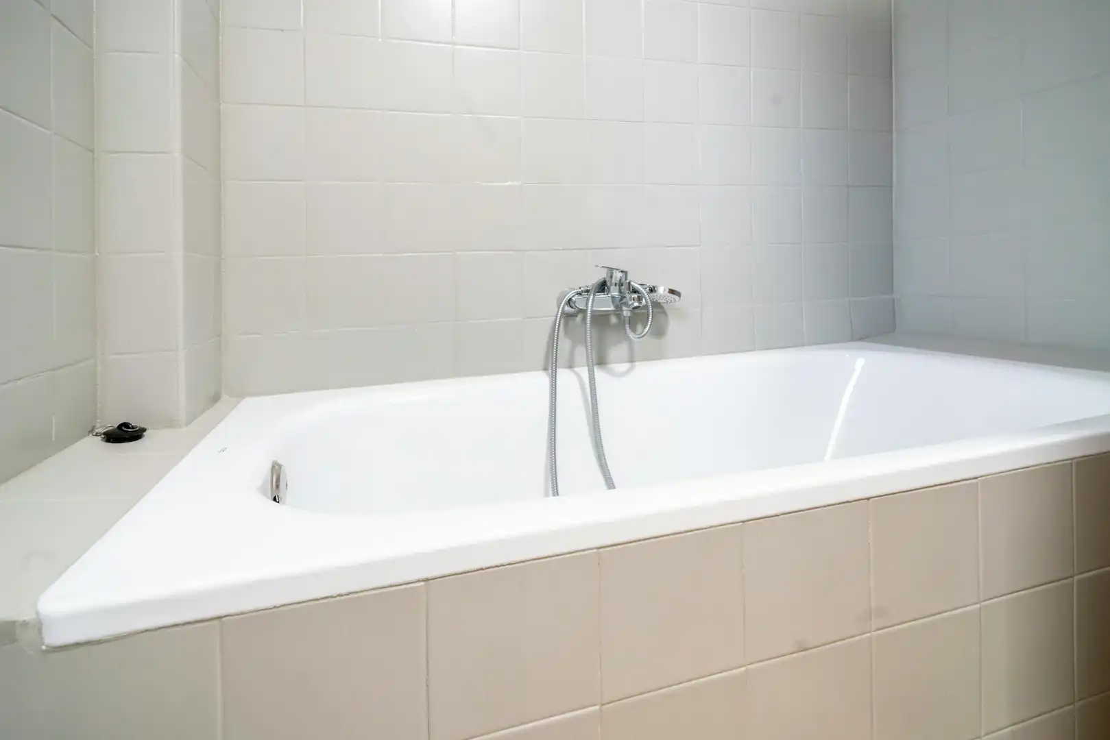 Habitación 100 m², Valencia