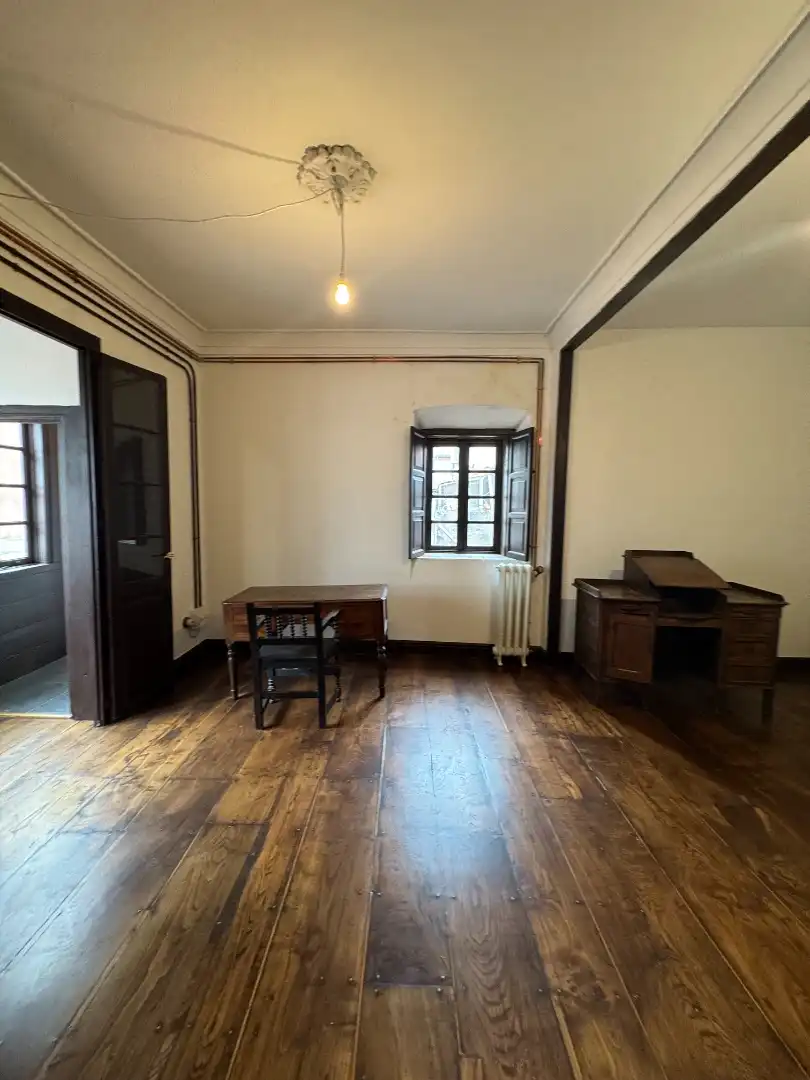 Appartamento 91 m² a Oviedo
