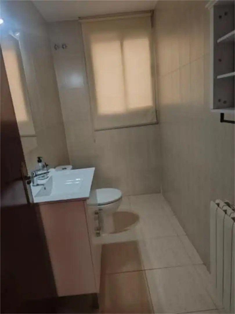 Casa de 97 m² a Plasencia