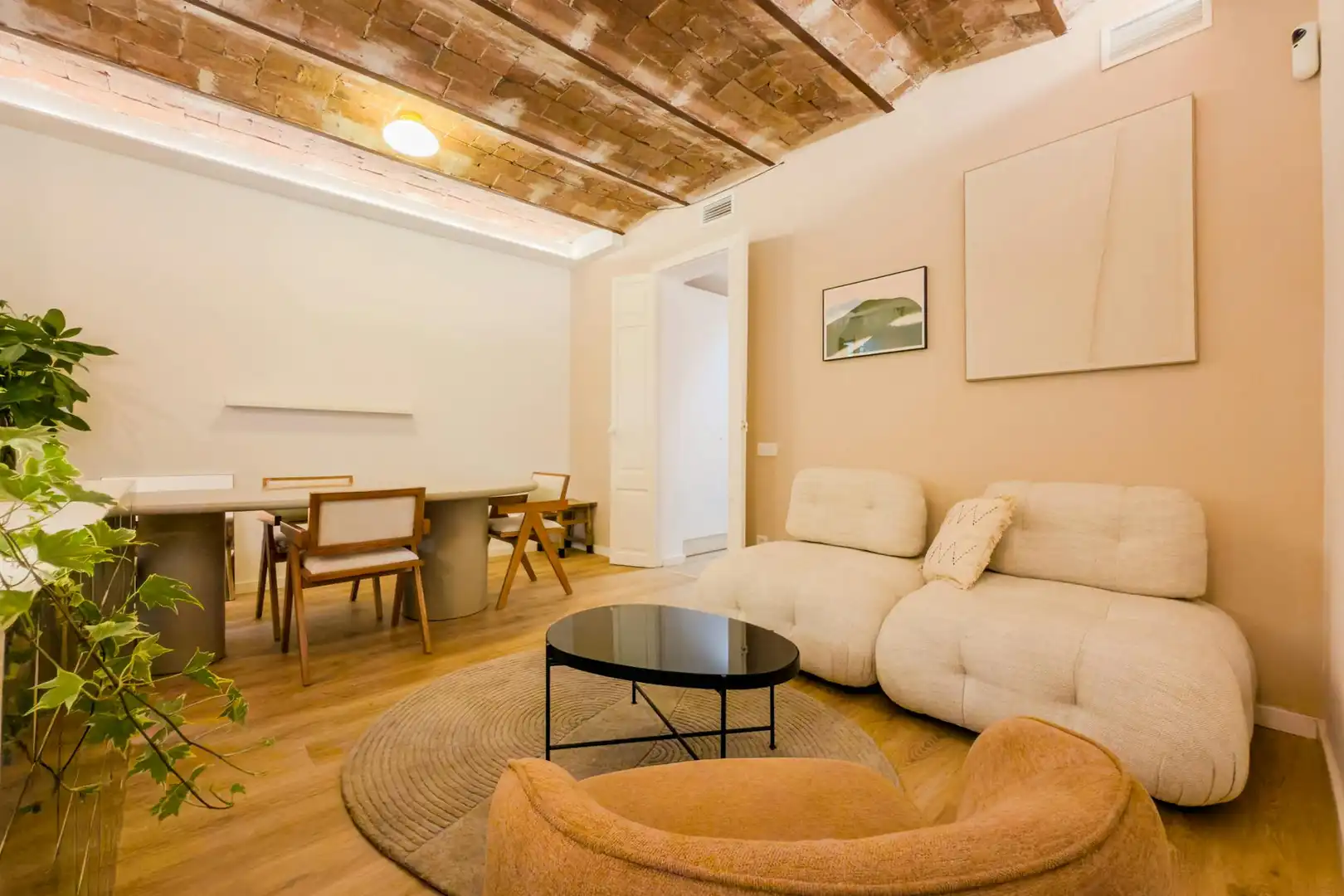 Habitación en alquiler, Barcelona