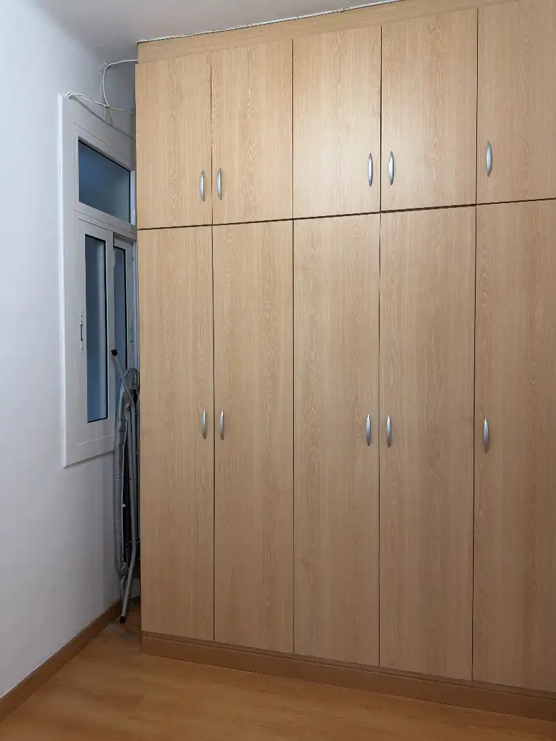 Piso de 80 m² en Barcelona