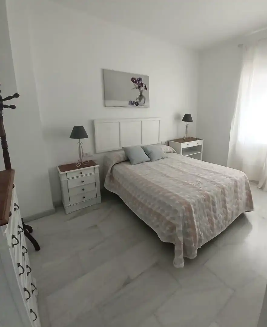 Piso de 48 m² en Córdoba