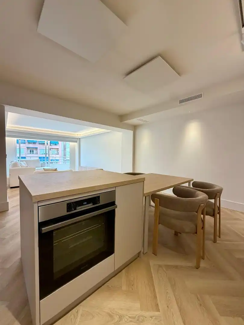 Appartamento 120 m² a Alacant / Alicante