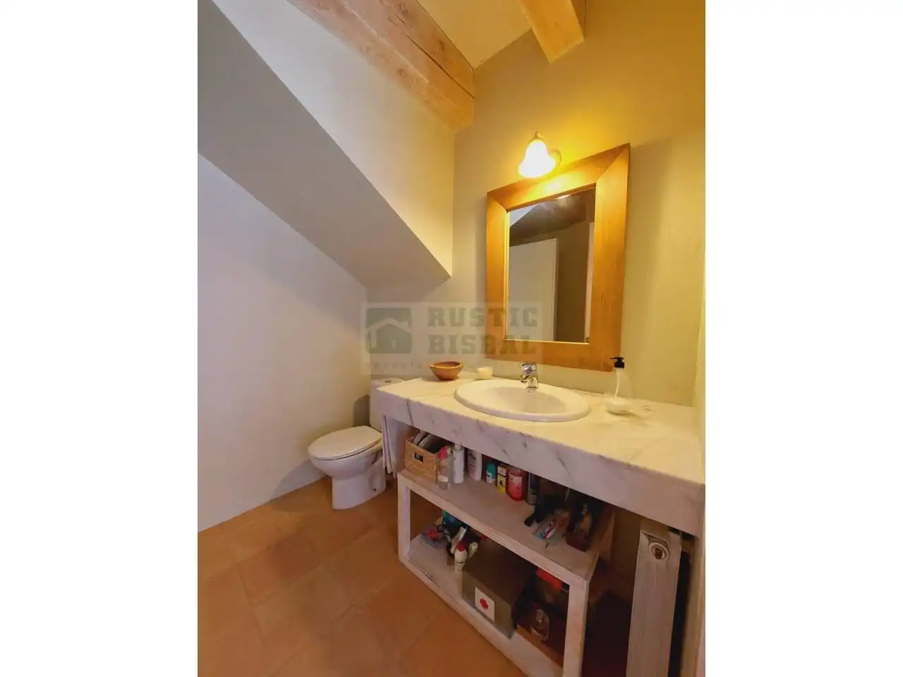 House 235 m² in Fontanilles