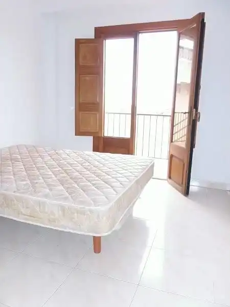 Piso de 165 m² en Llucmajor