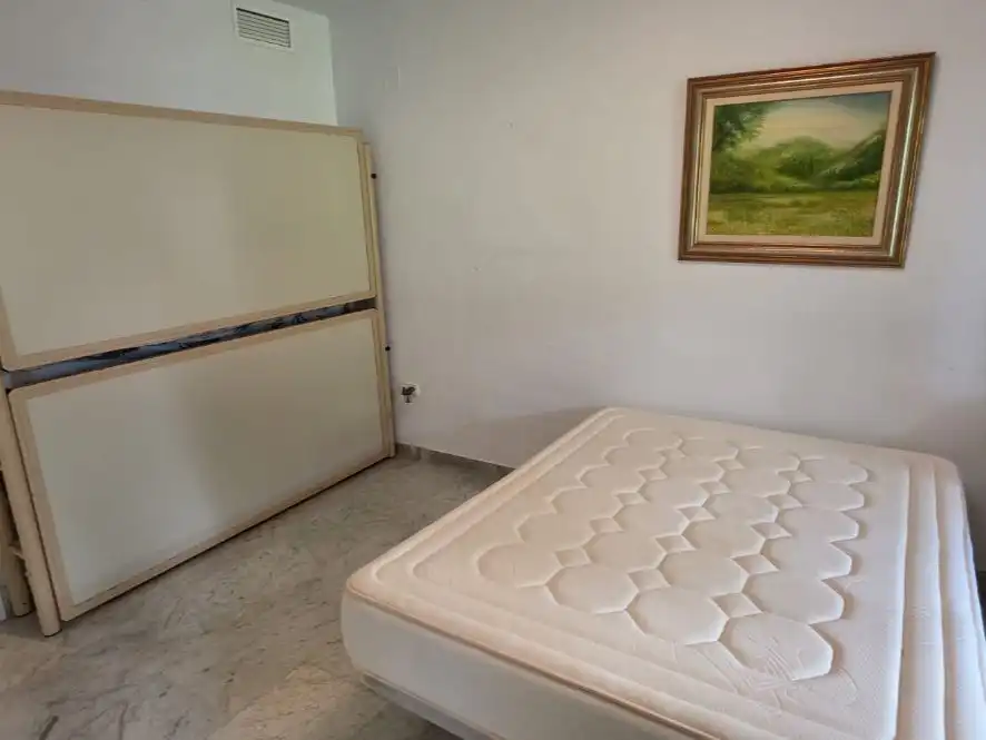 Casa 142 m² a Marbella
