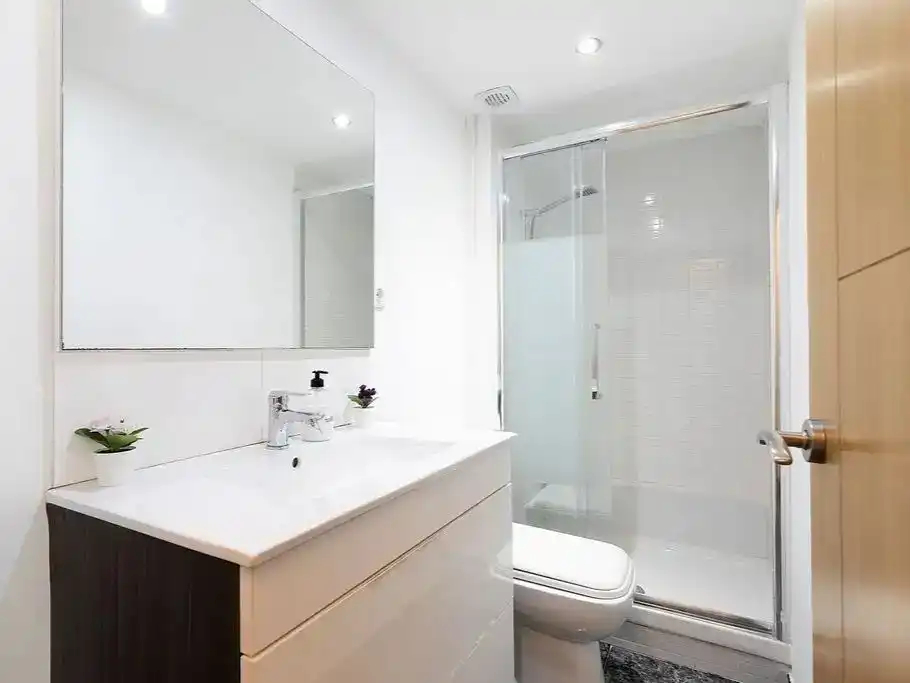 Habitación 50 m², San Vicente del Raspeig