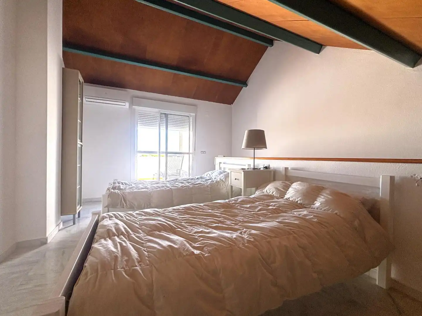 Casa de 115 m² en Cartaya