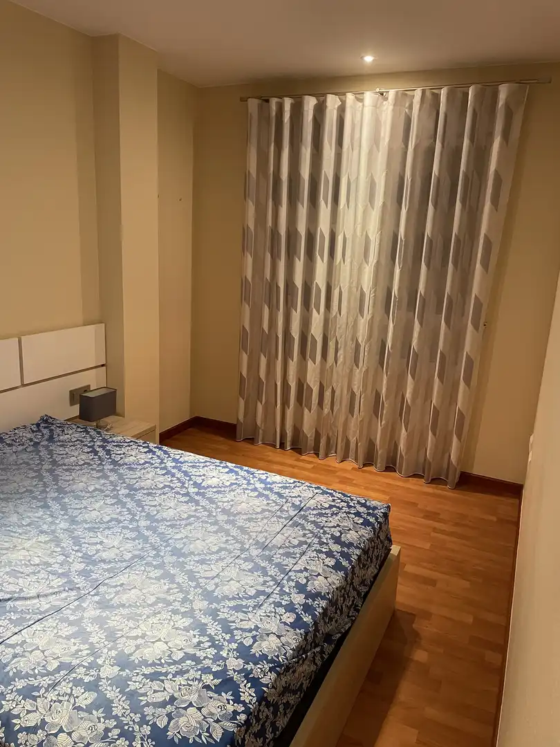 Pis de 140 m² a Múrcia