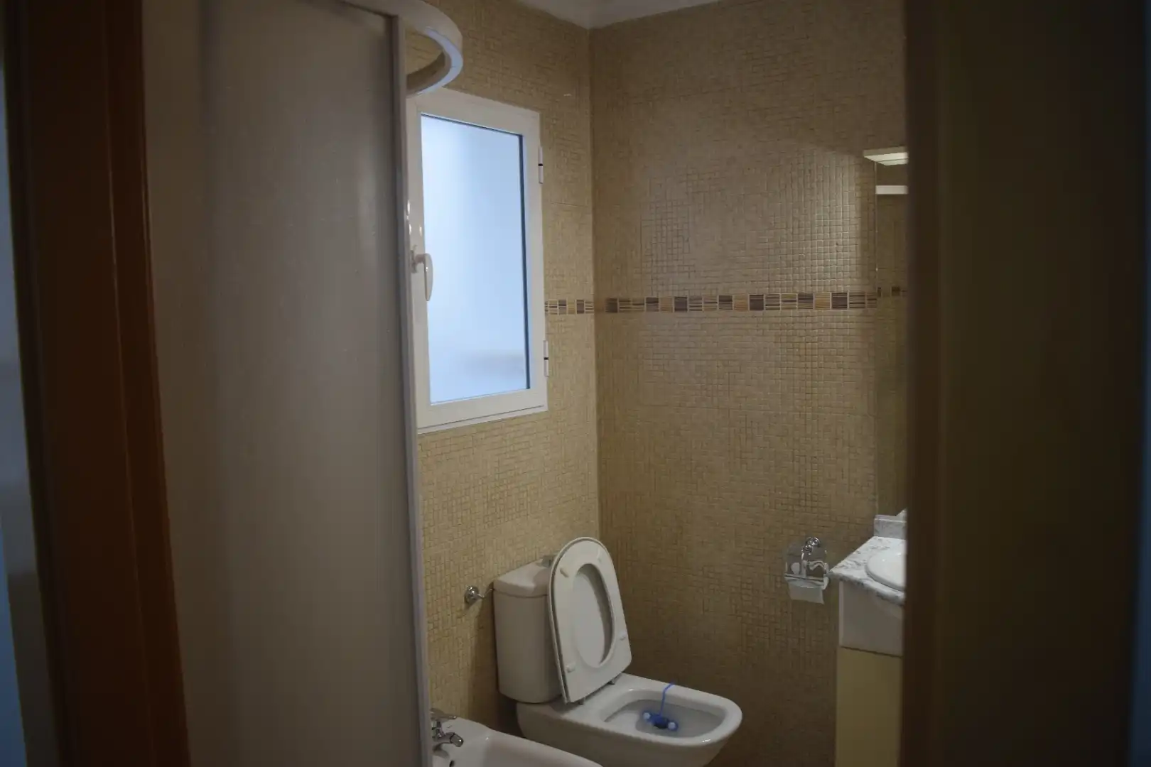 Piso de 135 m² en Pego