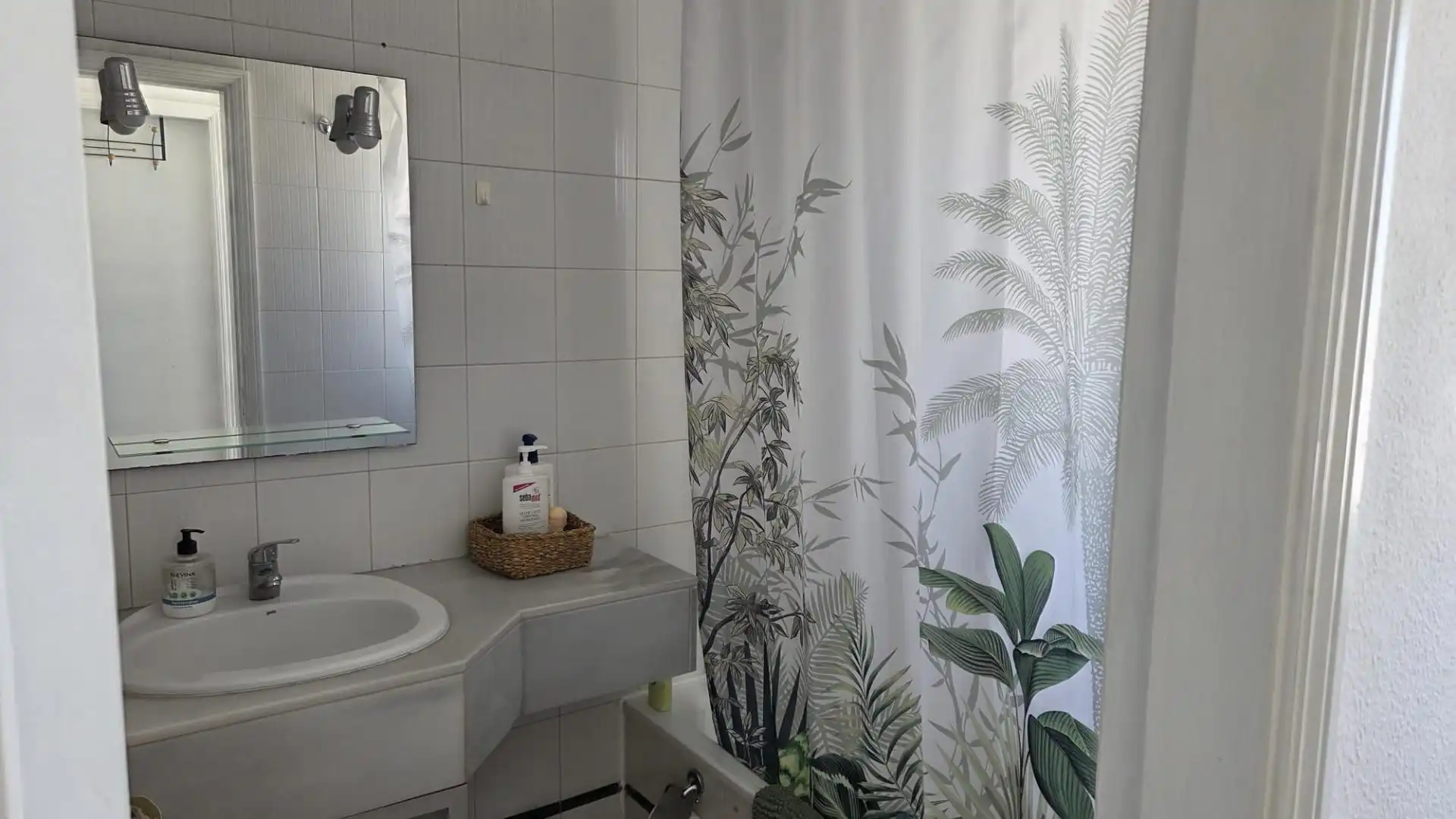 Appartement 80 m² à San Bartolomé de Tirajana