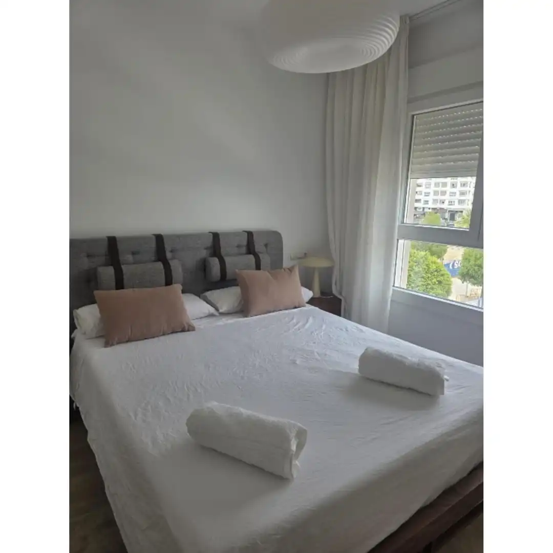 Piso de 100 m² en Marbella