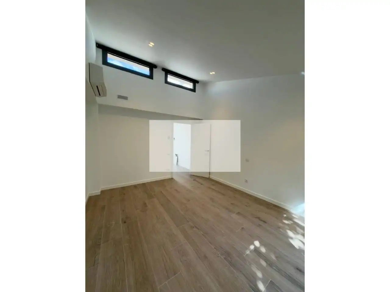 Piso de 151 m² en Sabadell