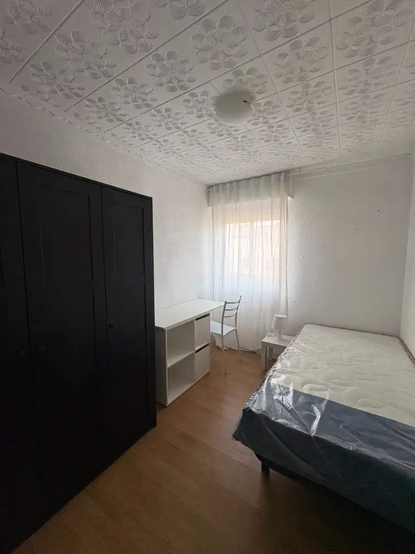 Habitació 110 m², Alcantarilla