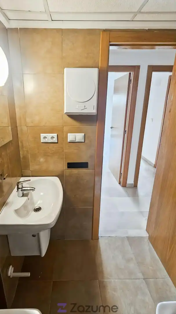 Pis de 86 m² a el Campello