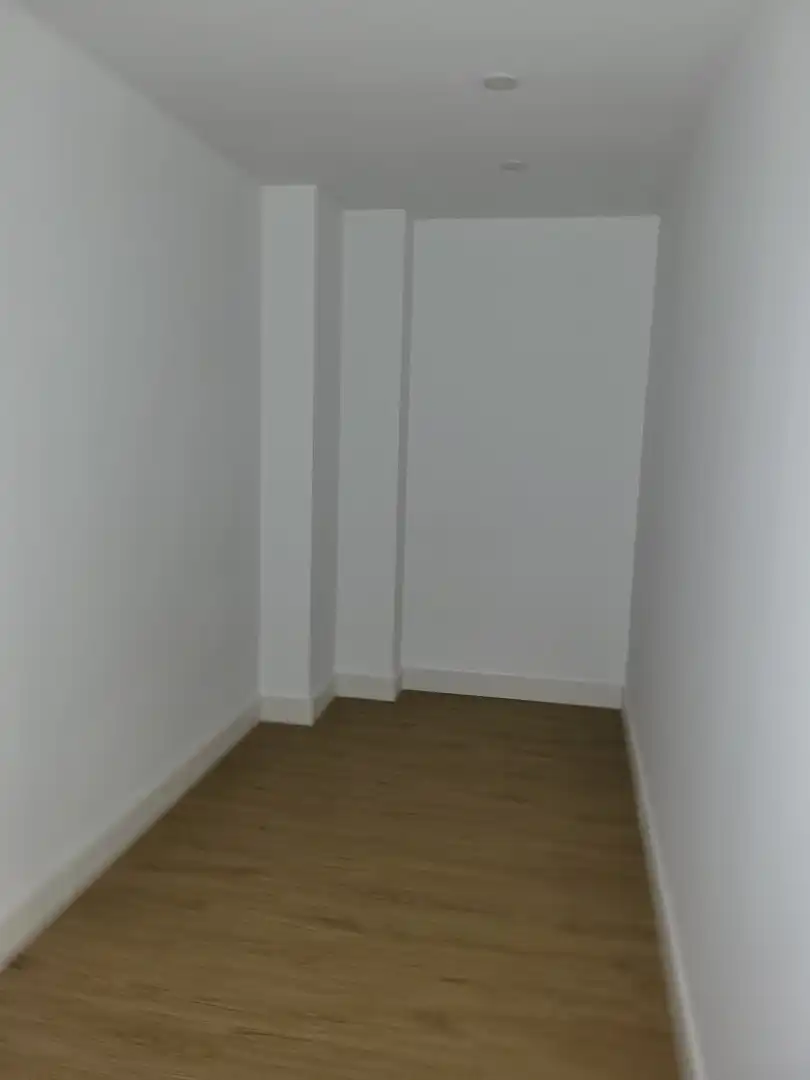 Piso de 75 m² en Badajoz