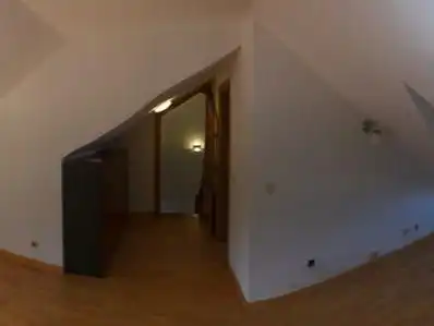 Casa de 203 m² a Rivas-Vaciamadrid