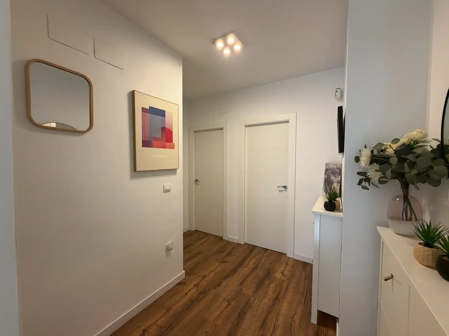 House 102 m² in Maracena