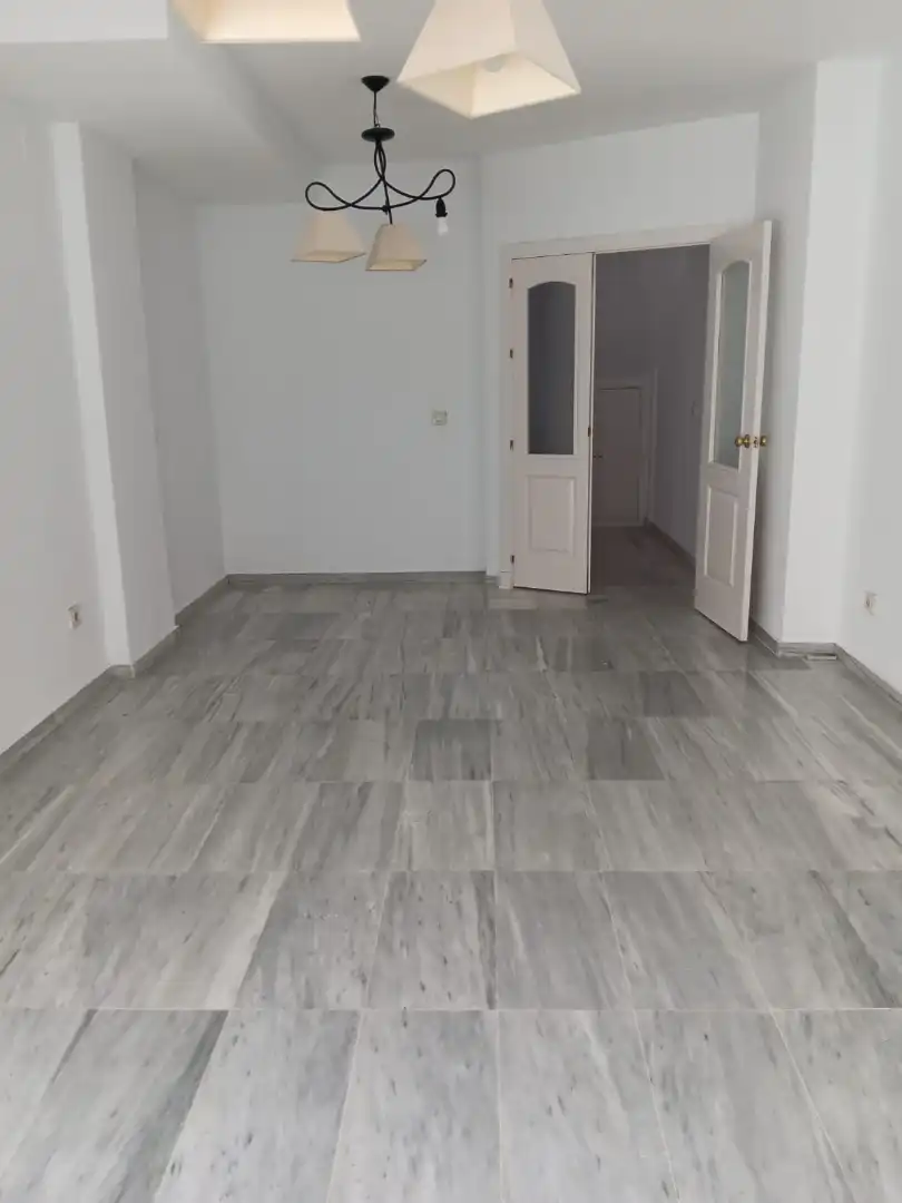 Casa de 120 m² en Castilleja de la Cuesta