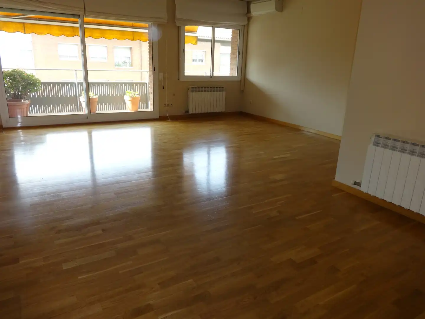 Wohnung 144 m² in Sant Feliu de Llobregat
