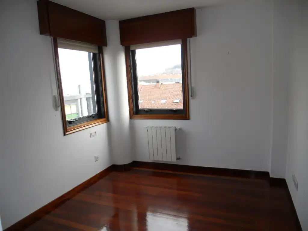 Appartamento 100 m² a Santiago de Compostela