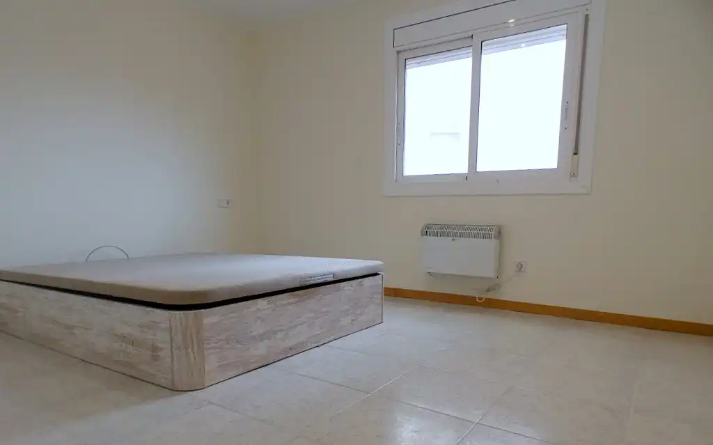 Pis de 62 m² a Esplugues de Llobregat