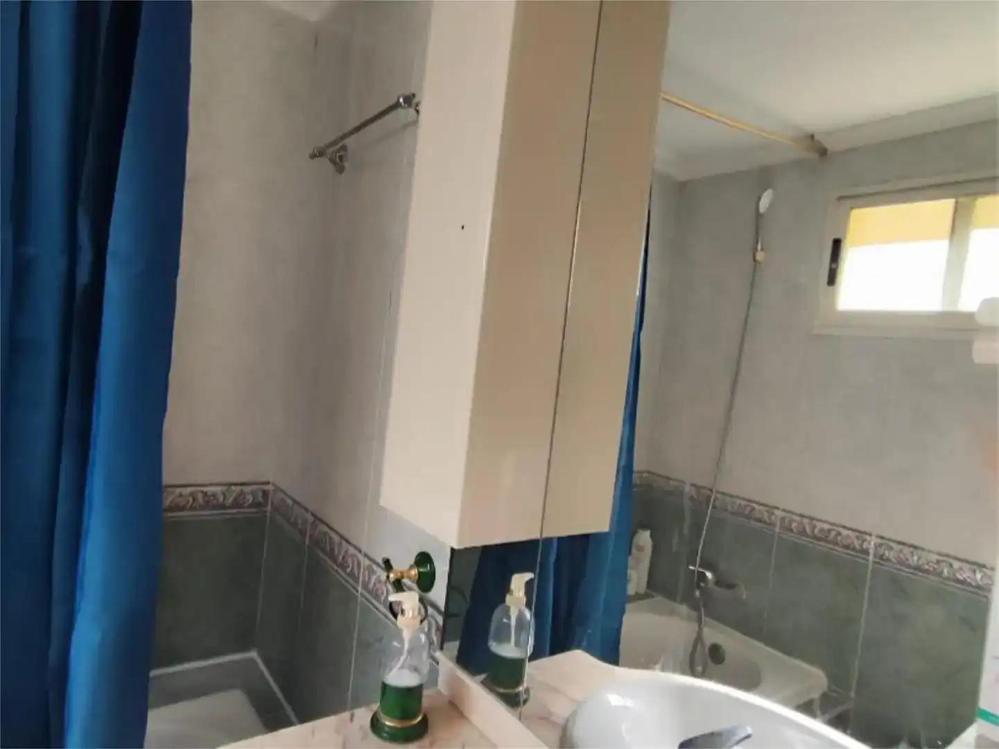 Habitación 110 m², Cuenca