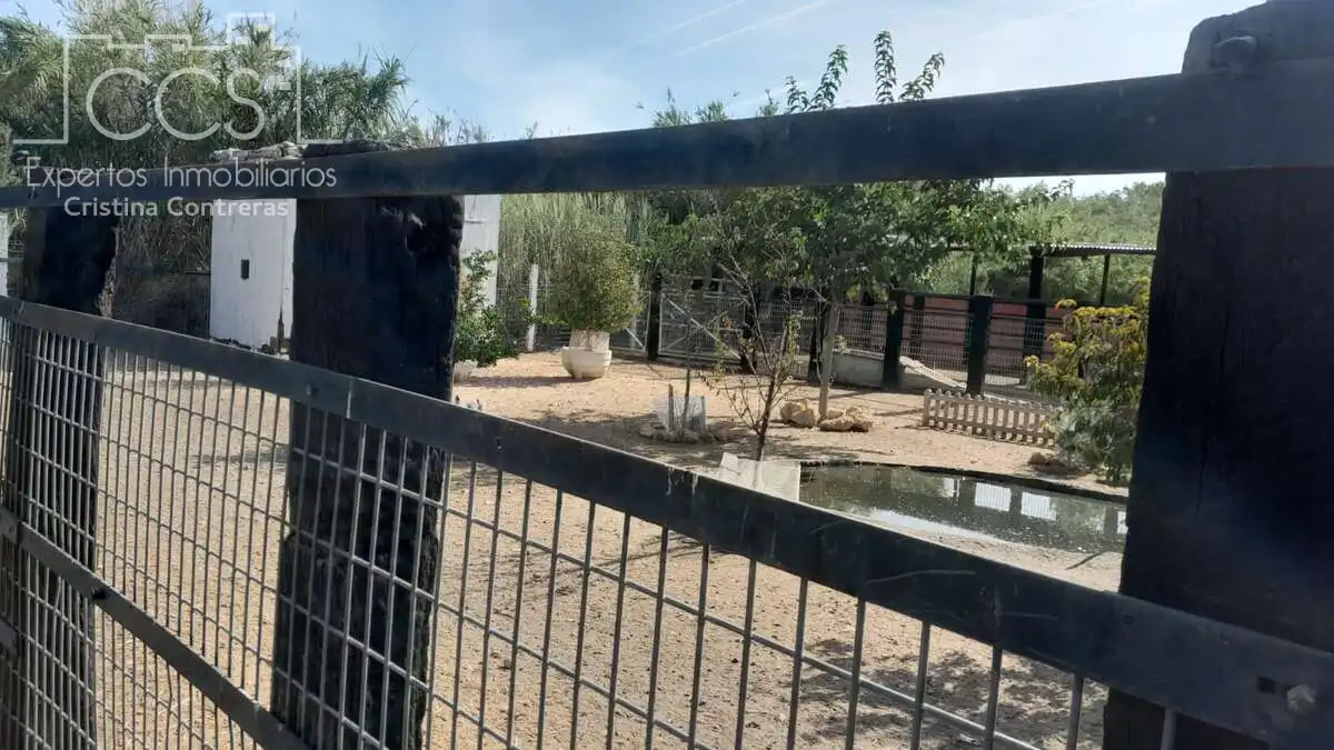 Casa de 100 m² en Almonte