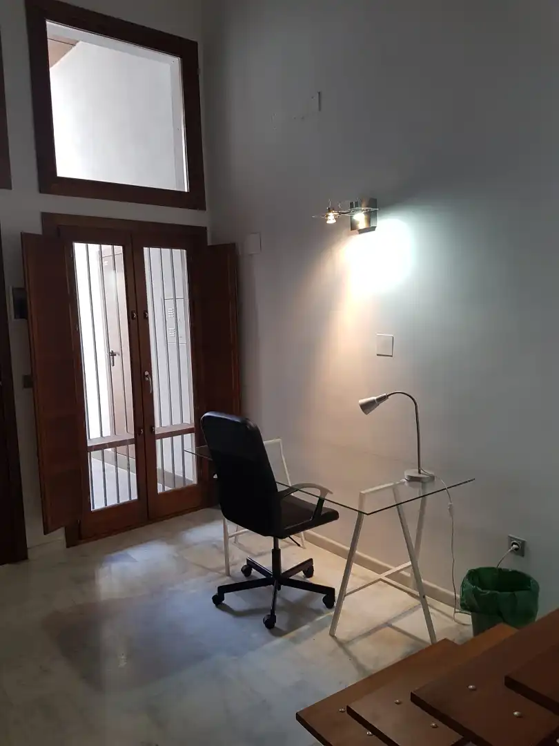 Piso de 50 m² en Córdoba