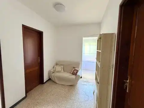 Casa de 180 m² a Los Llanos de Aridane