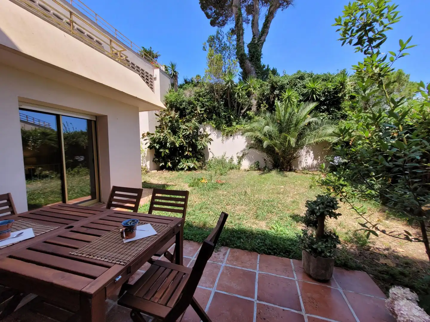 Pis de 120 m² a Sant Feliu de Guíxols