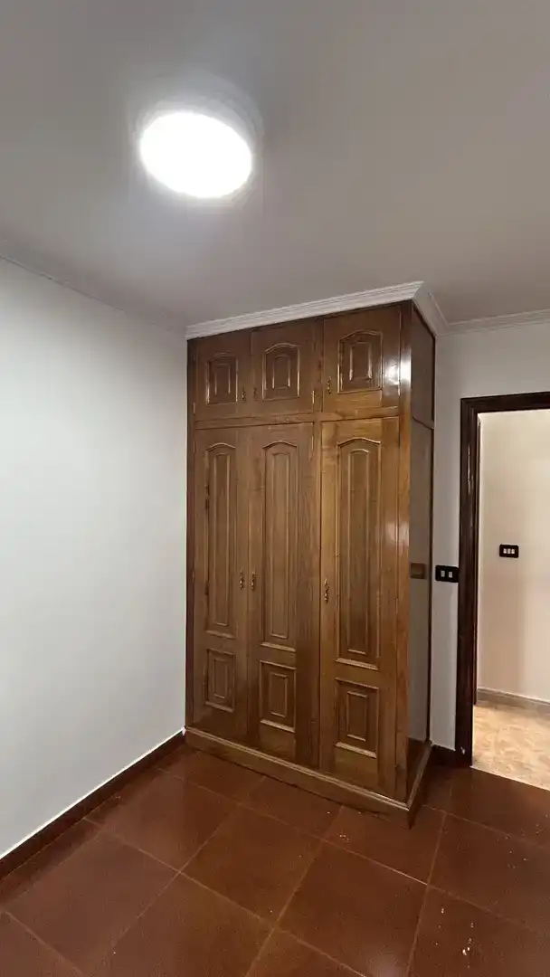 Piso de 90 m² en Pontevedra