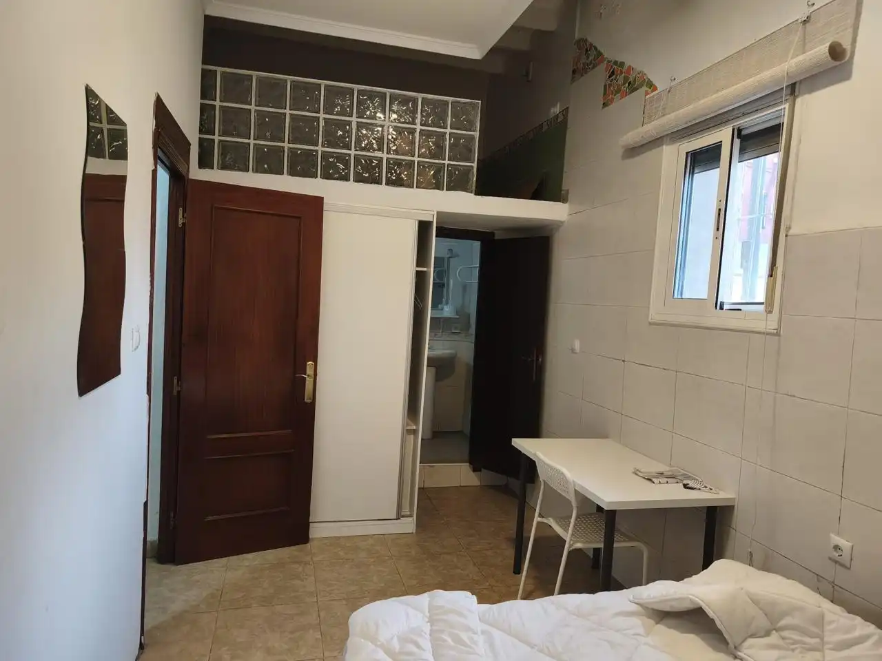 Casa de 51 m² en Melilla