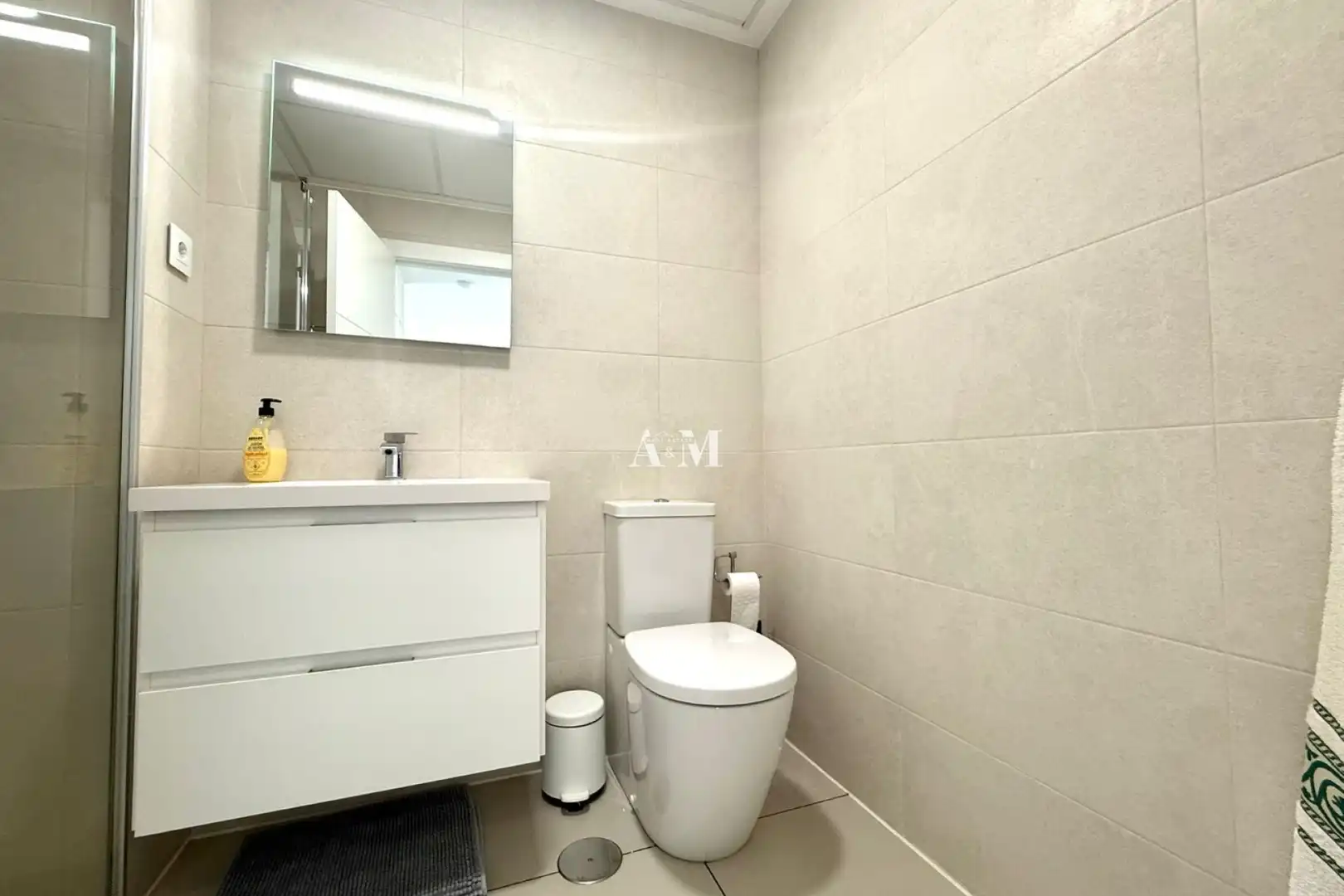 Casa 140 m² a Pilar de la Horadada