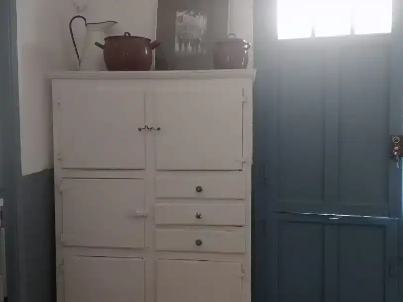 Piso de 55 m² en Aller