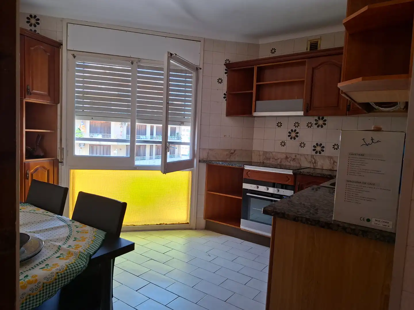 Appartamento 83 m² a Pineda de Mar