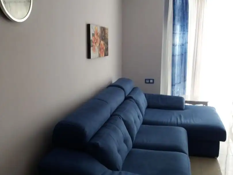 Pis de 98 m² a Alacant