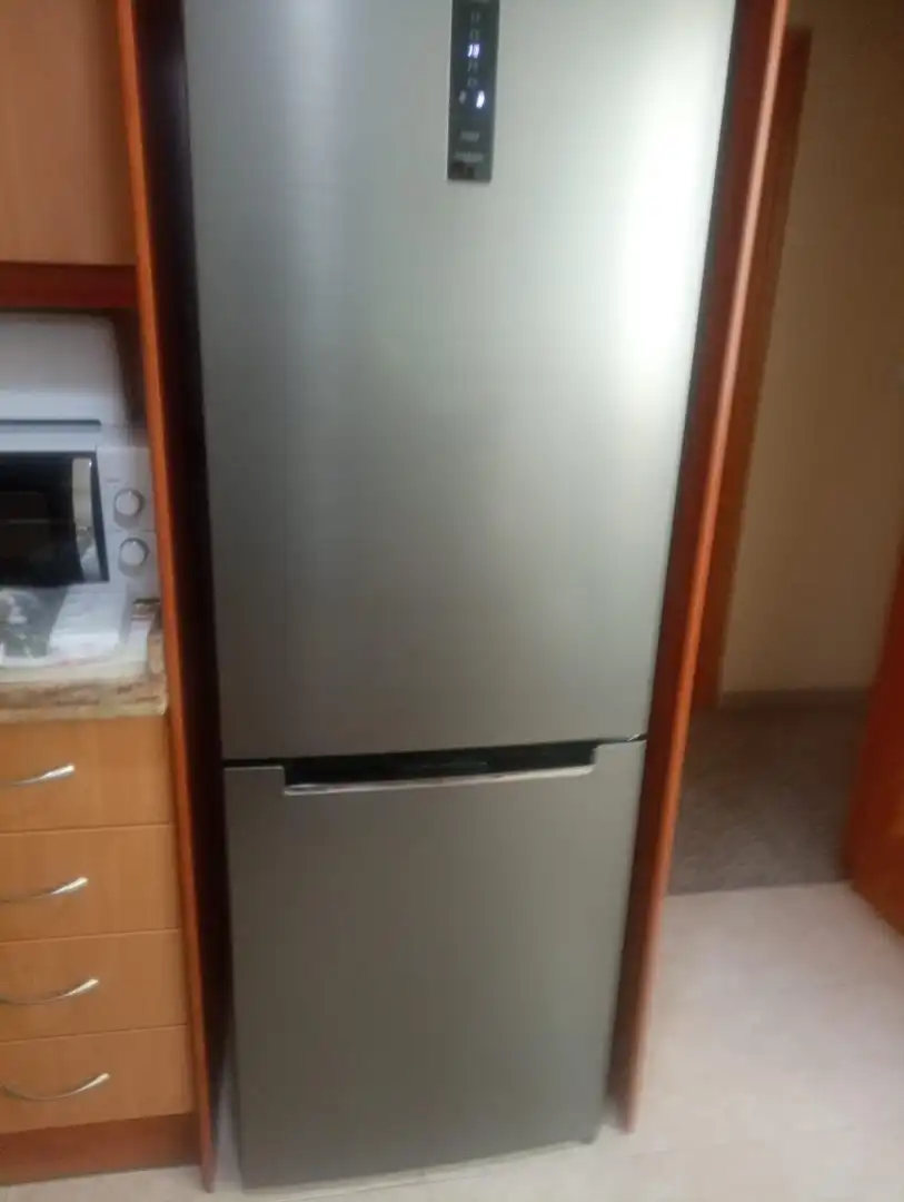 Habitación 90 m², Elche