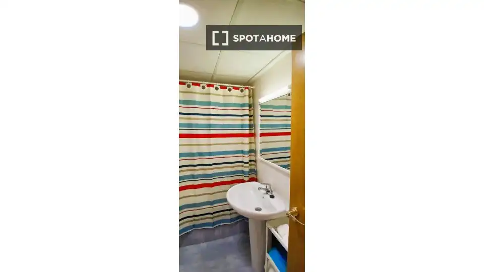 Habitación en alquiler, Murcia