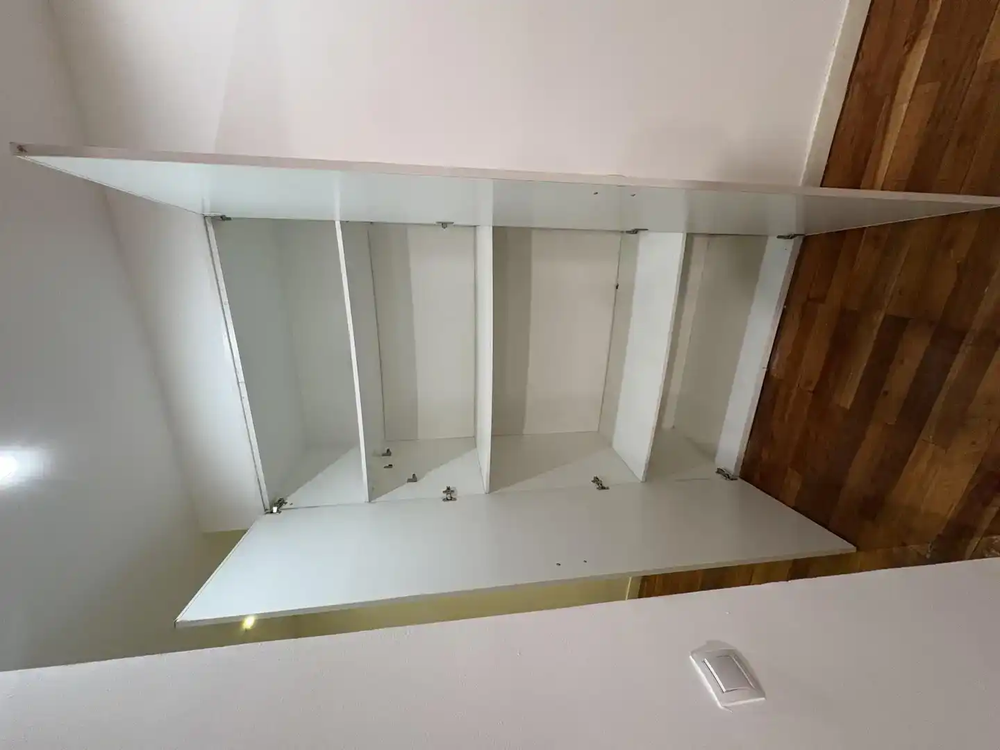 Piso de 110 m² en Madrid