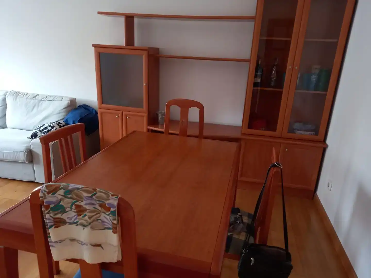 Appartamento 120 m² a Pamplona
