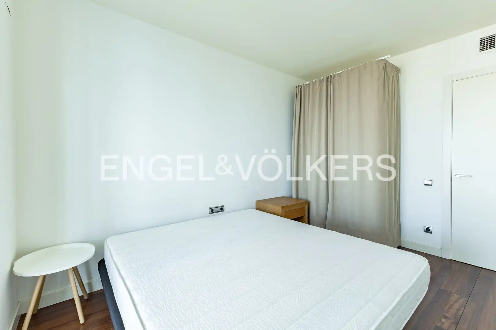 Piso de 185 m² en Barcelona